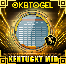 PREDIKSI TOGEL KENTUCKY-MID 23 SEP 2025 OKBTOGEL