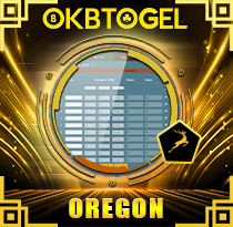 PREDIKSI TOGEL OREGON-09 22 SEP 2025 OKBTOGEL