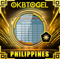 PREDIKSI TOGEL PHILIPPINES 24 SEP 2025 OKBTOGEL