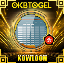 PREDIKSI TOGEL KOWLOON  24 SEP 2025 OKBTOGEL