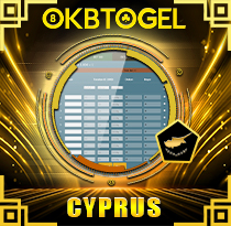 PREDIKSI TOGEL CYPRUS 23 SEP 2025 OKBTOGEL