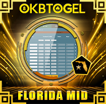 PREDIKSI TOGEL FLORIDA-MID	24 SEP 2025 OKBTOGEL