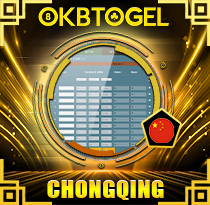 PREDIKSI TOGEL CHONGQING 24 SEP 2025 OKBT