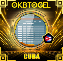 PREDIKSI TOGEL CUBA 30 SEP 2025 OKBTOGEL