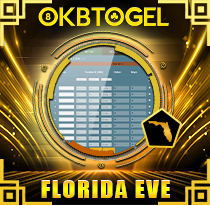 PREDIKSI TOGEL FLORIDA-EVE 22 SEP 2025 OKBTOGEL
