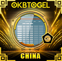PREDIKSI TOGEL CHINA 24 SEP 2025 OKBTOGEL
