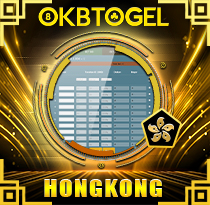 PREDIKSI TOGEL HONGKONG 22 SEP 2025 OKBTOGEL