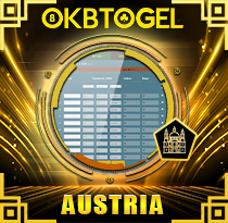 Austria