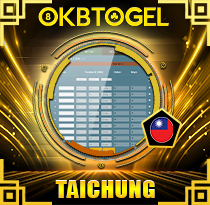 PREDIKSI TOGEL TAICHUNG 27 SEP 2025 OKBTOGEL