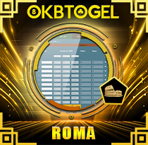 PREDIKSI TOGEL ROMA 24 SEP 2025 OKBTOGEL
