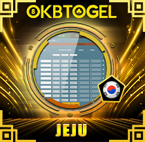 PREDIKSI TOGEL JEJU LOTTO 23 SEP 2025 OKBTOGEL